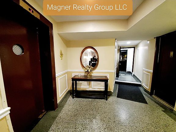 5th image of 8105 4th Ave APT 5I