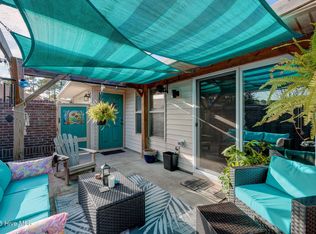 1028 Summerlin Falls Ct, Wilmington, NC 28412