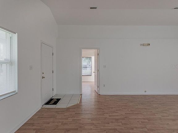 3rd image of 2602 E 17th Ave