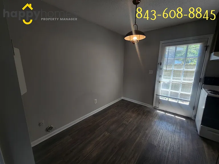 921 Nabors Dr #1 — Photo 5