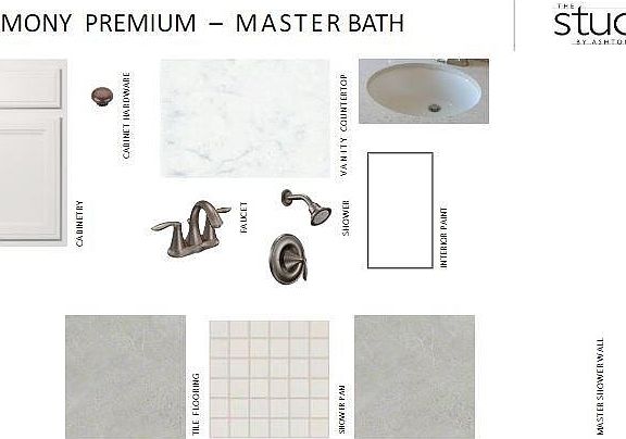 6613 Beacon Drive Elevation Image 2