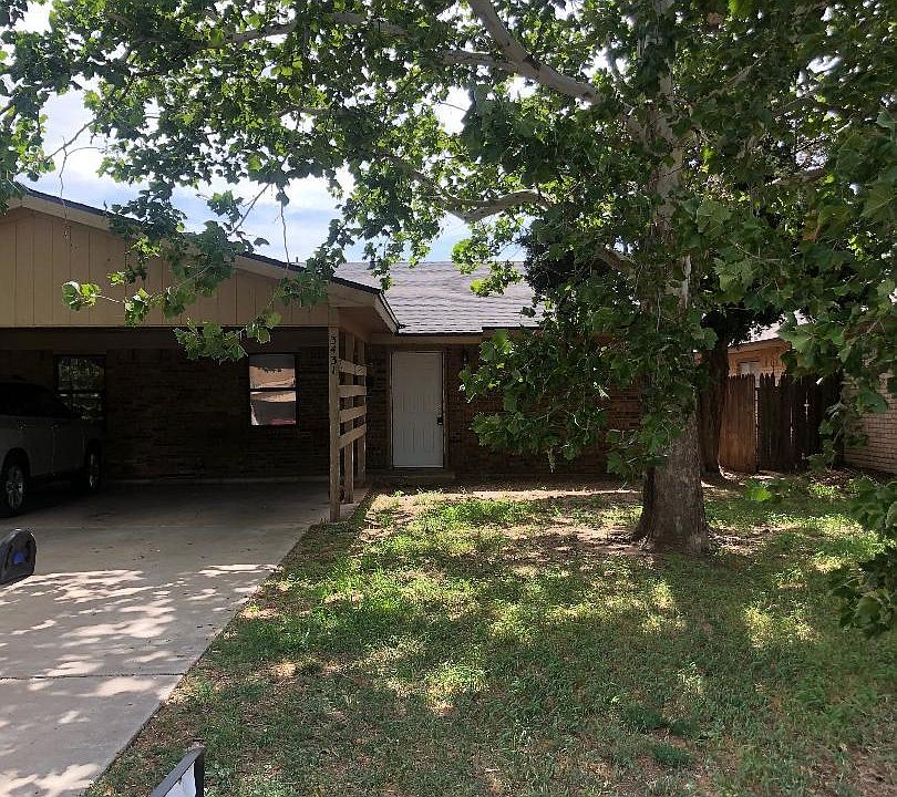 1st image of 3431 70th Dr