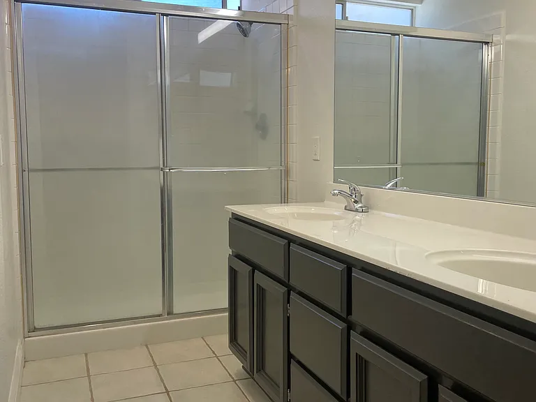 6003 Kuvasz Ct — Photo 13