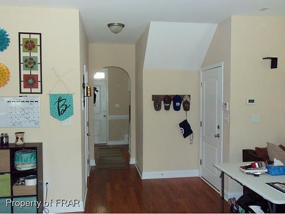 3rd image of 230 Sedgefield Dr