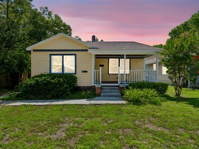 1019 S TENNESSEE AVENUE, Lakeland, FL, 33803