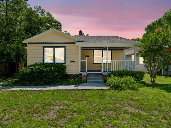 1019 S Tennessee Ave, Lakeland, FL 33803