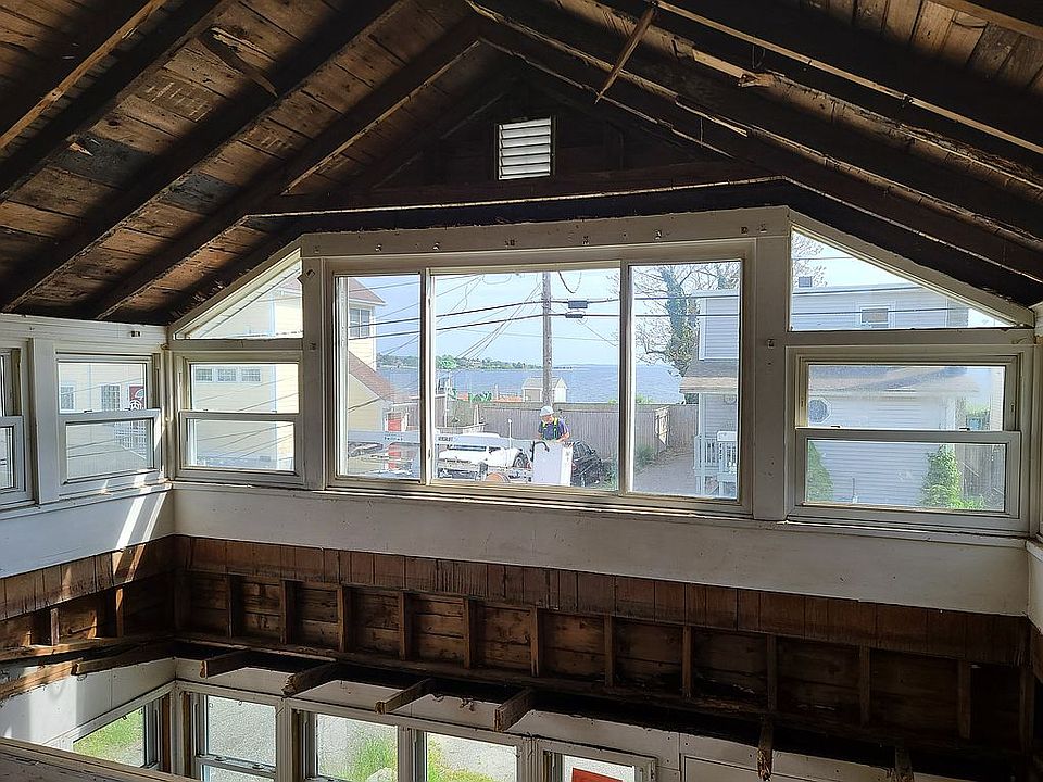1st image of 487 Ocean Grove Ave