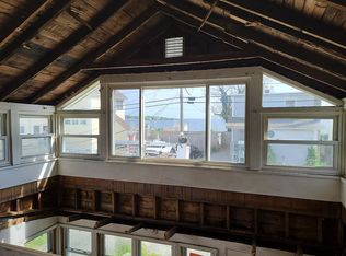 487 Ocean Grove Ave, Swansea, MA 02777