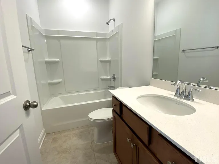 336 Clementine Dr — Photo 26