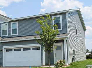 8383 Cherry St, Clear Lake, MN 55319