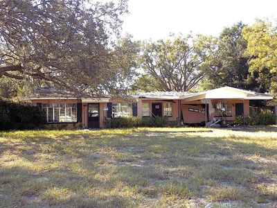 5509 Temple Heights Rd, Temple Terrace, FL, 33617