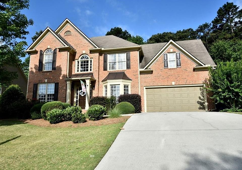 1st image of 3737 Coralberry Way