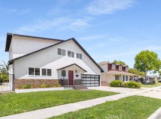 4609 Highgrove Ave, Torrance, CA 90505