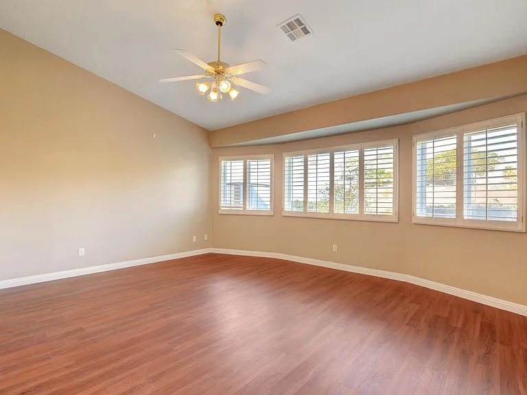 11156 Dell Cliffs Ct — Photo 22
