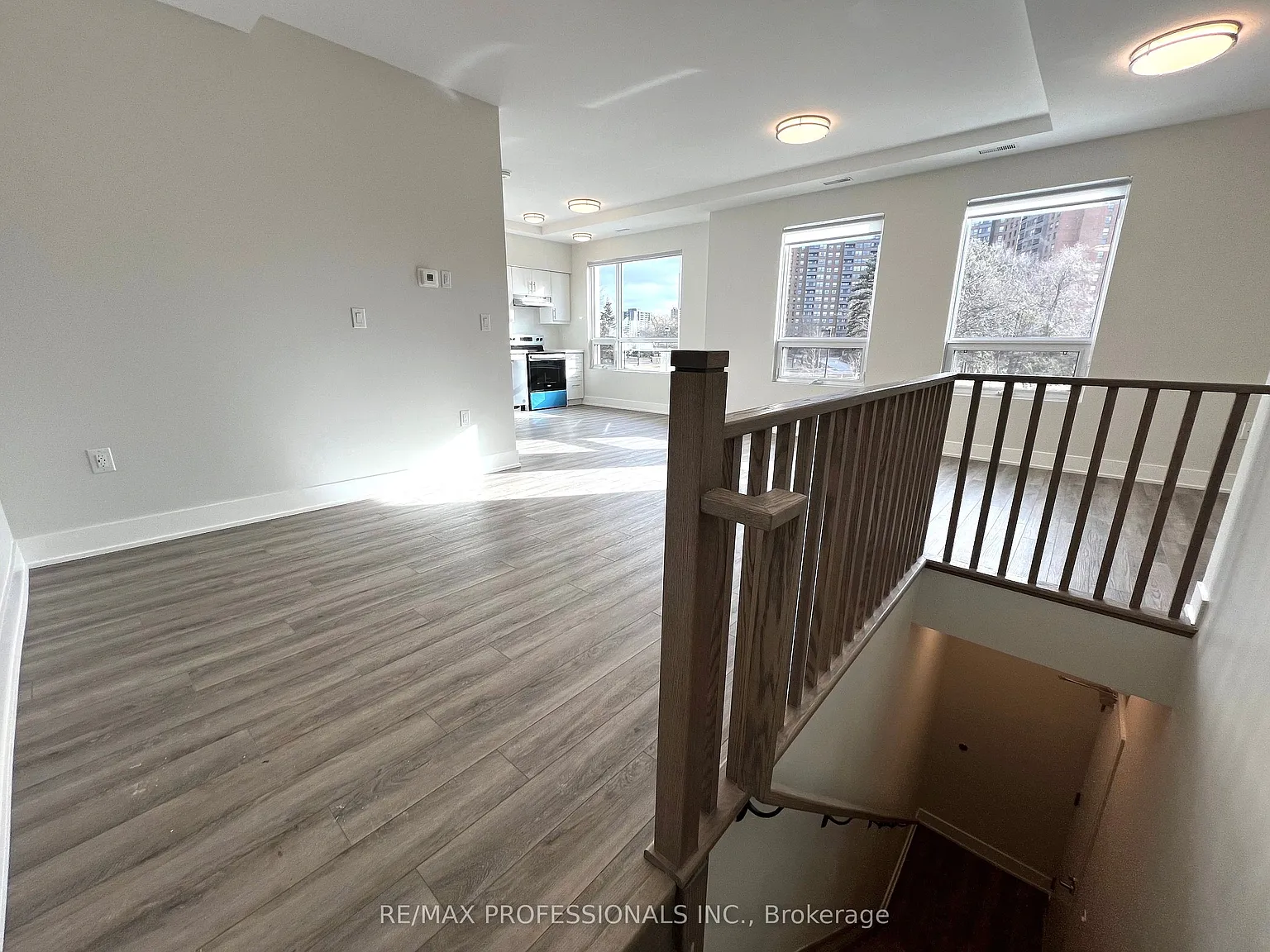 3 bed, $3,795 — Photo 3
