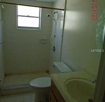 4th image of 547 Hardenoak Blvd
