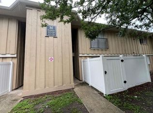 507 NW 39th Rd APT 220, Gainesville, FL 32607