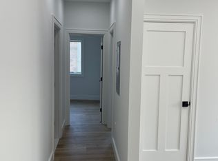 28 Union Ave #2, Cresskill, NJ 07626