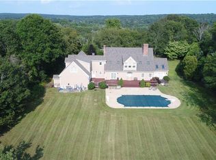 257 Shewville Rd, Groton, CT 06355