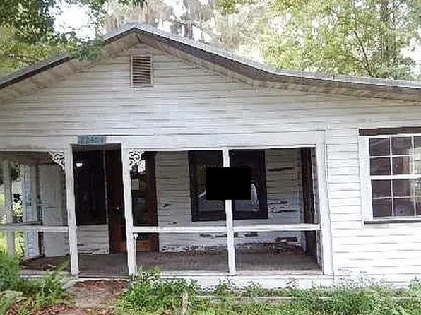 22404 LAKE VILLAGE LANE, BROOKSVILLE, FL 34601