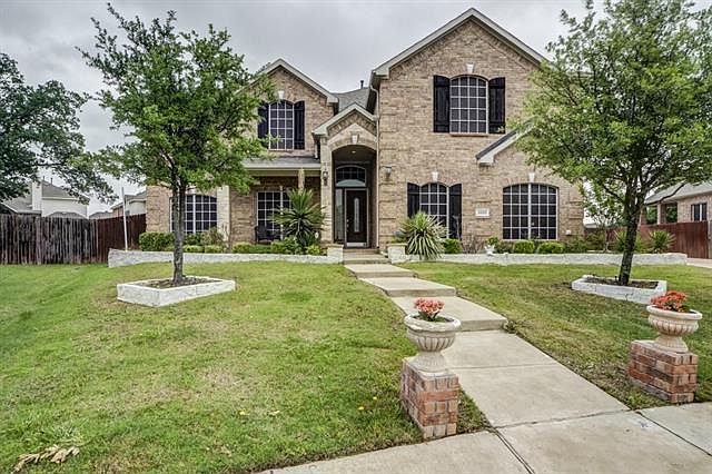 1st image of 3601 Barrydale Dr