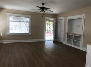 932 Orizaba Ave, Long Beach, CA 90804