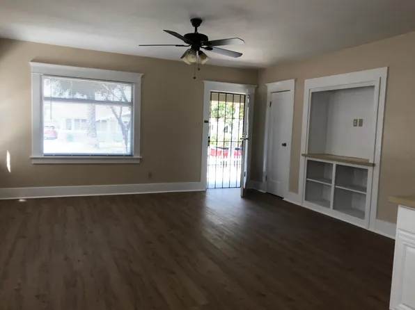 932 Orizaba Ave, Long Beach, CA 90804