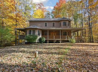 9675 Rentsman St NE, Cedar Springs, MI 49319