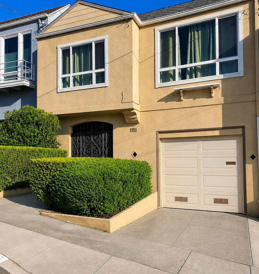 3 bed, $5,100 — Photo 1