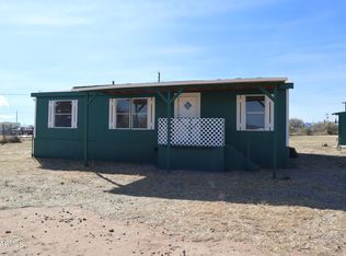 9475 E Olive Ave, Hereford, AZ 85615