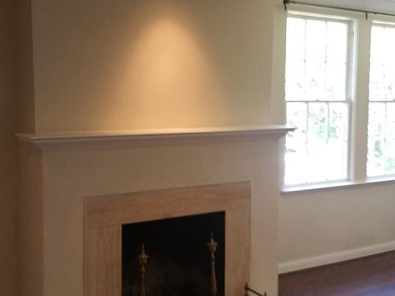 4th image of 4545 Westway Ave