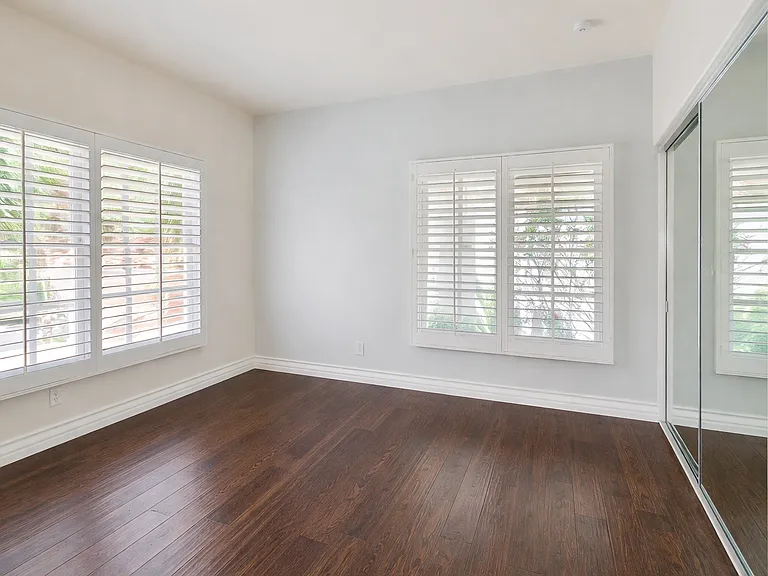 23287 Park Basilico — Photo 30