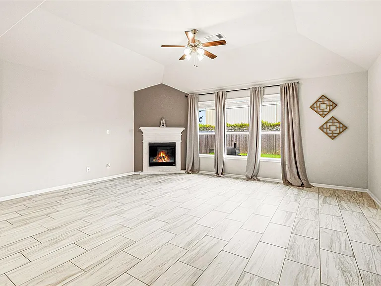 14510 Tundra Swan Dr — Photo 19