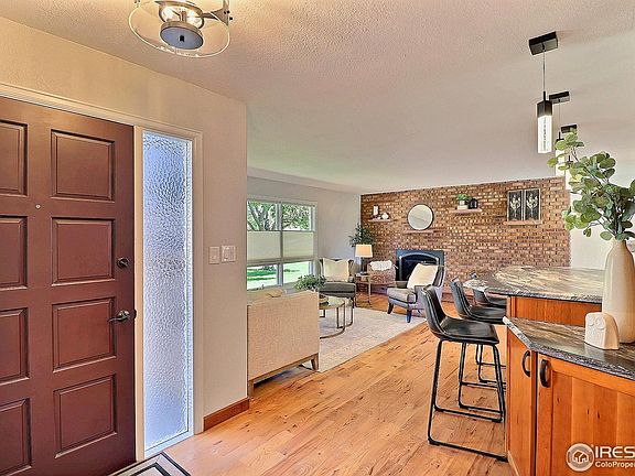 5th image of 4483 W Pioneer Dr #84