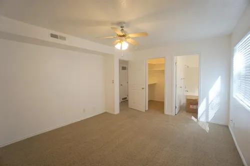 232 N Adobe Ridge Cir #1 Photo 1