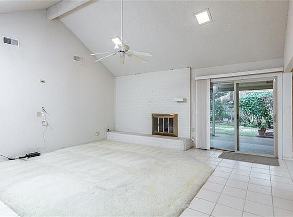 5th image of 308 Bodart Ln