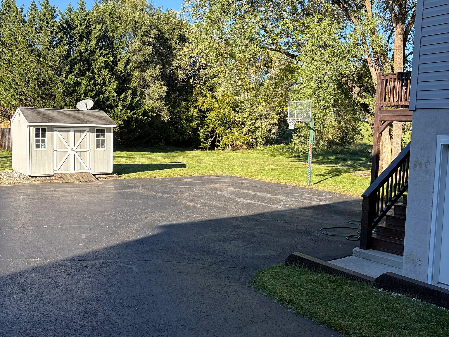 3 bed, 2.5 bath, 1537 sqft, $2,400 — Photo 3