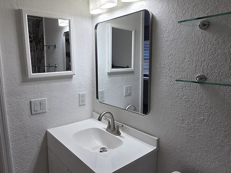 927 Gulf Blvd #50 — Photo 11
