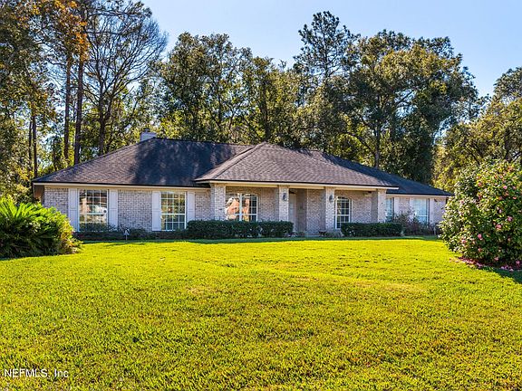 13463 MOSSY CYPRESS Drive, Jacksonville, FL 32223 | MLS #2000221 | Zillow