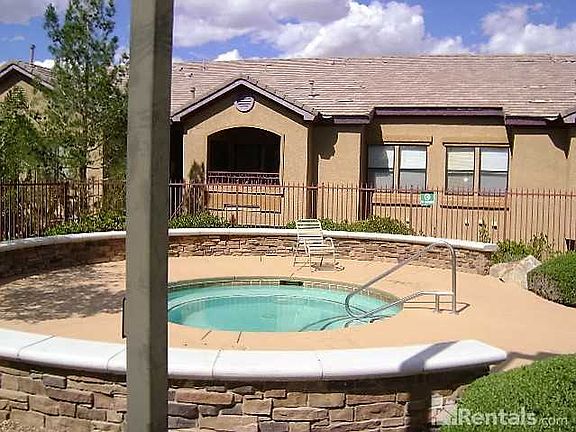 4th image of 8250 N Grand Canyon Dr Unit 2046