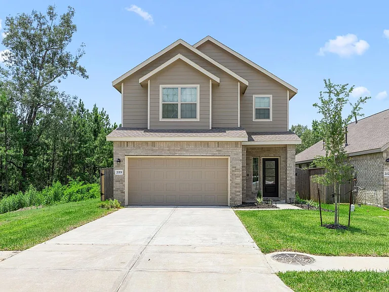 2019 Iris Hills Ln — Photo 3