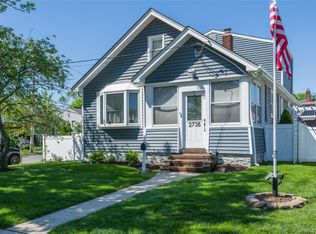 2738 Miller Avenue, Oceanside, NY 11572