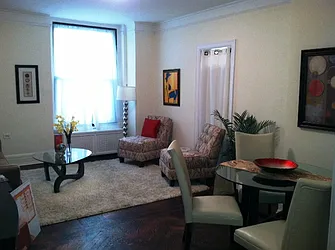 Sold by Orsid Realty Corp