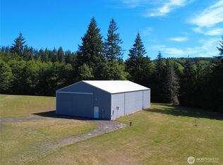 1210 Stella Rd, Longview, WA 98632