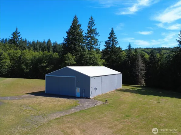 1210 Stella Road, Longview, WA 98632