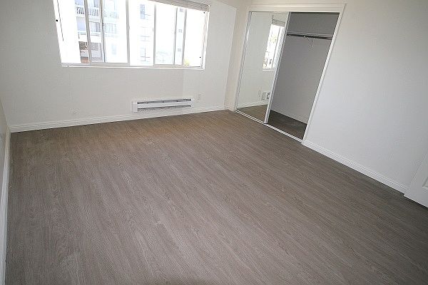 1st image of 910 S Catalina Ave #4A