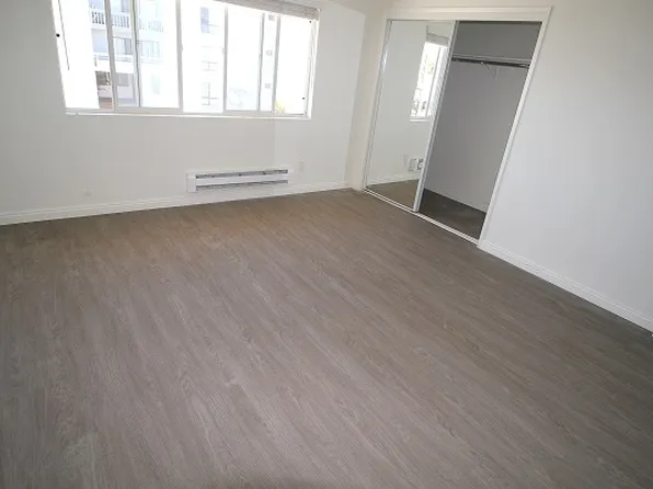 910 S Catalina Ave #4A, Redondo Beach, CA 90277