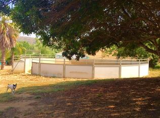 2357 Via Monserate, Fallbrook, CA 92028