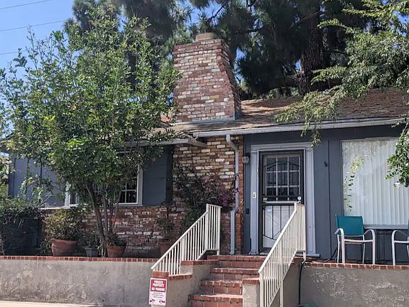 5th image of 2160 Balboa Ave