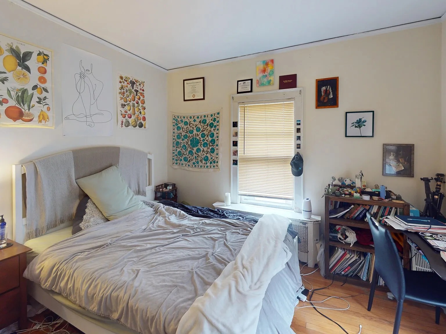 4 bed, 2850 sqft, $3,800 — Photo 3